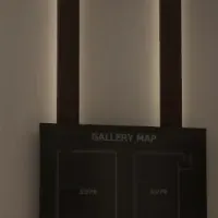 次世代アート展