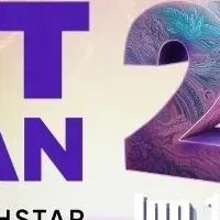 「WiT Japan 2026」開催