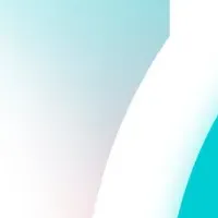 渋谷で美容祭！