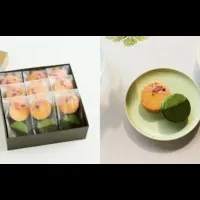 春の新ギフトセレクション