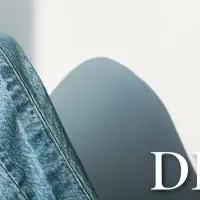 春のスペシャルフェア