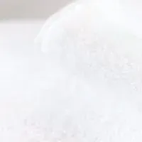 今治タオル名入れ