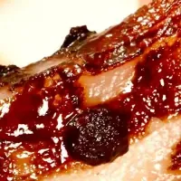 クロッチ大阪上陸