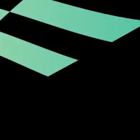 健康経営優良法人が連続認定