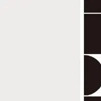 銀座三越の新ハンカチ