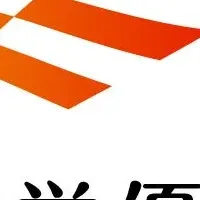 レゾナック・ホワイト500認定