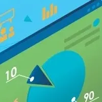 郡山ビジネススクール