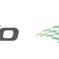 サンコーの健康経営