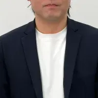 営業モデル再構築