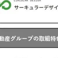 健康経営優良法人