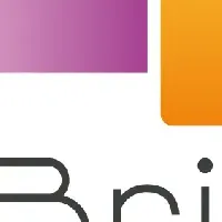 デジタル広告の分析