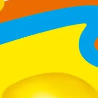 新作「すっパイレモン」