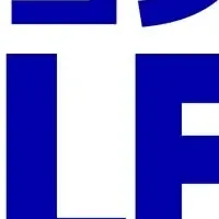 ビジネス応援セール