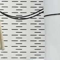 物流自動化の新技術