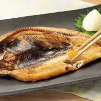 北海道の新しい漁業