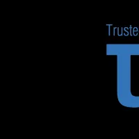 IDaaS「Extic」アップデート