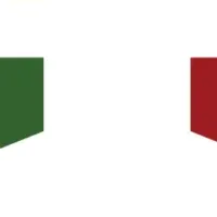 インドに日本語学院開校