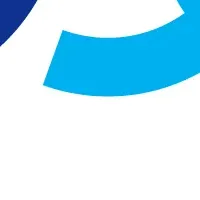 和布刈神社の快挙