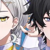 FouRTe Project新曲発表