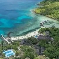 パラオ共和国の再生エネルギー