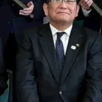 千葉大生が受賞