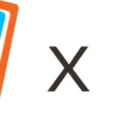 ポケモンカード提携