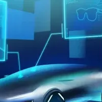 SXSW2026とヴァレオ