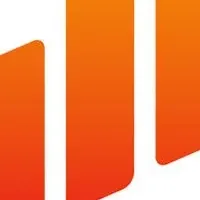 古野電気が評価