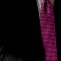 カペラ新体制発表