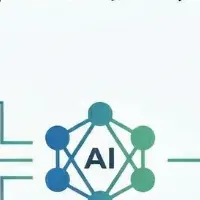 リデルのAI駆動SNS運用