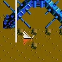 ザナックEXがSteamへ