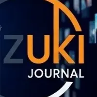 KIZUKI Journalの挑戦