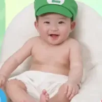 スーパーマリオ撮影