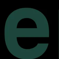 薬学会出展情報