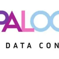 Domo年次カンファレンス2026