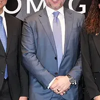 スターキーの新技術