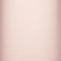 RMKの新クレンジング