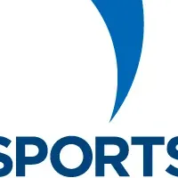 内田洋行が認定