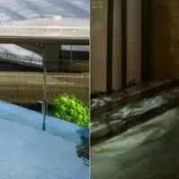 24時間営業開始！