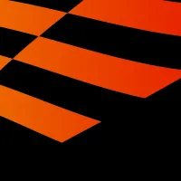 アルコニックスの健康経営