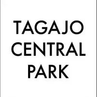 多賀城の新公園フェス