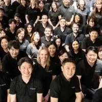 新本社「Earth Base」