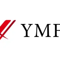 NYCとYMFGの共同投資