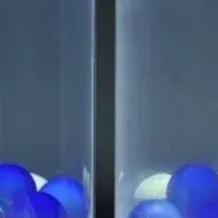 DHCが新素材を採用