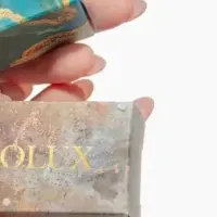 FLOLUX ポップアップ開催