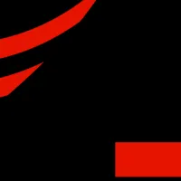 健康経営優良法人認定