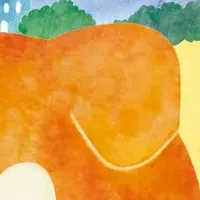 たれみみだいちゃん絵本