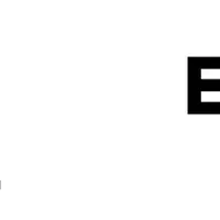 阿久比町とECOMMIT