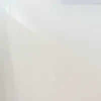 独立系時計とアート