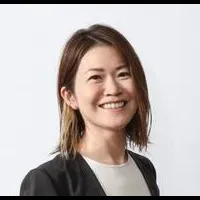 積水ハウスの女性活躍推進